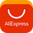 AliExpress