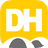 DHgate