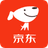 京东 JD